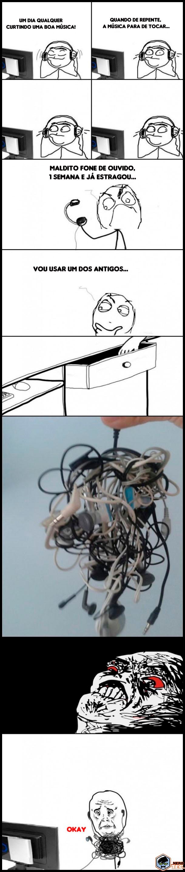 fones