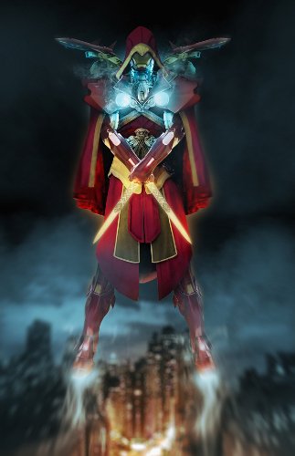 fto_ft1_25905