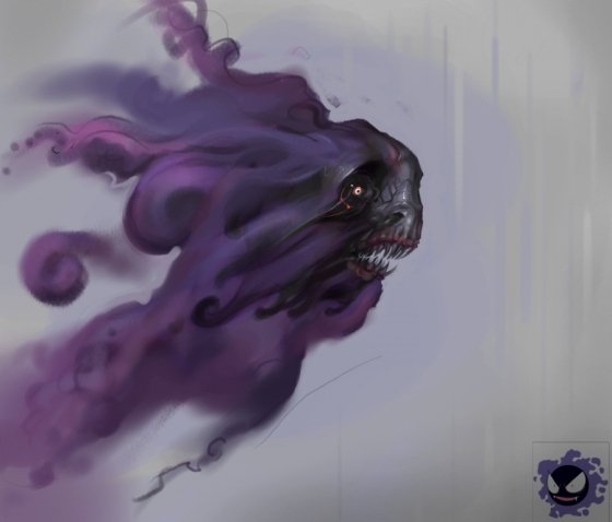 gastly11
