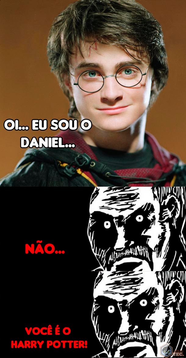 harry2