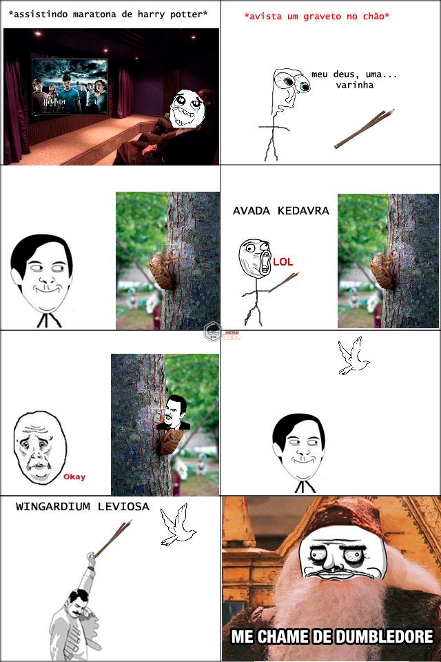 leviosa