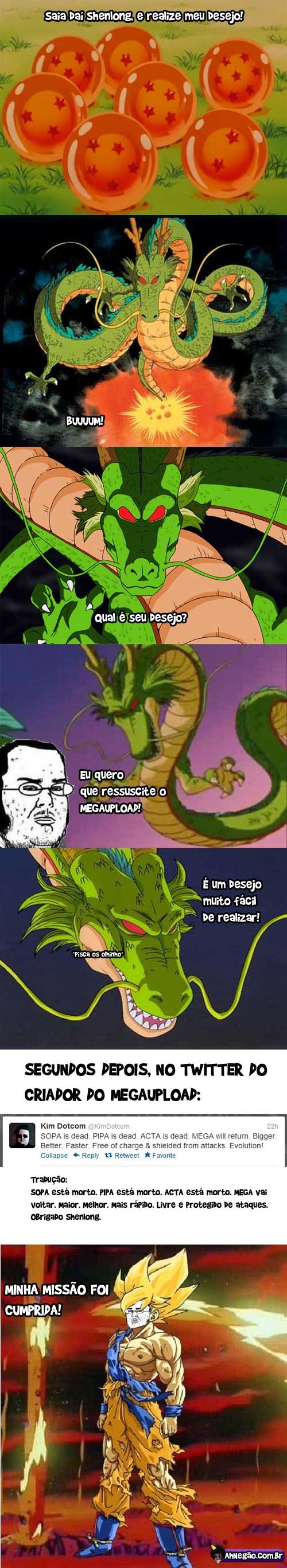 megaupload-1
