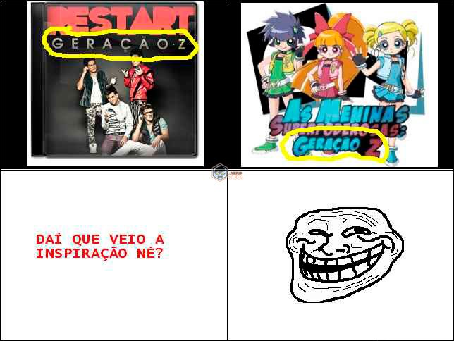 meme_46162