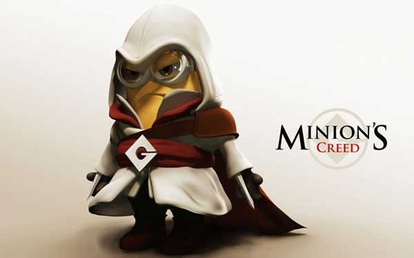 minions-1