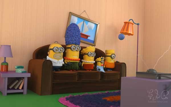 minions-10