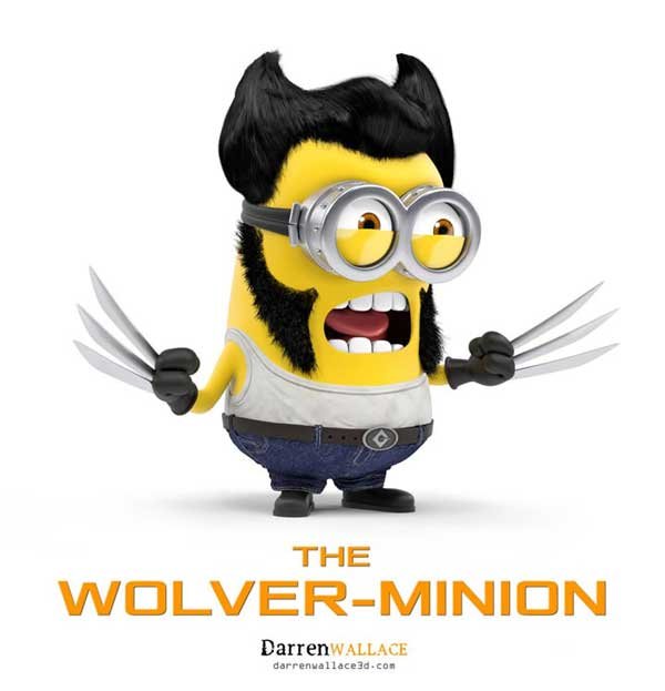 minions-2