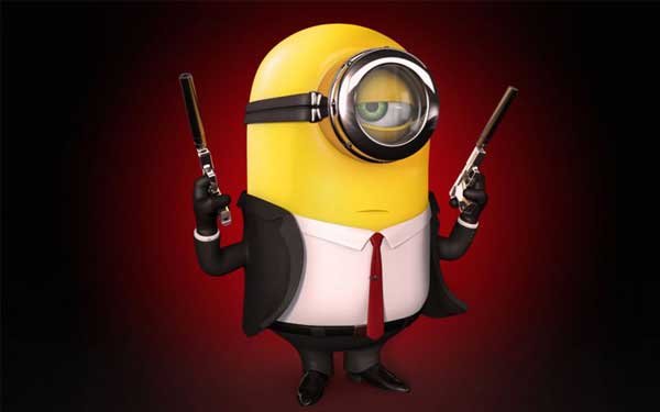 minions-4