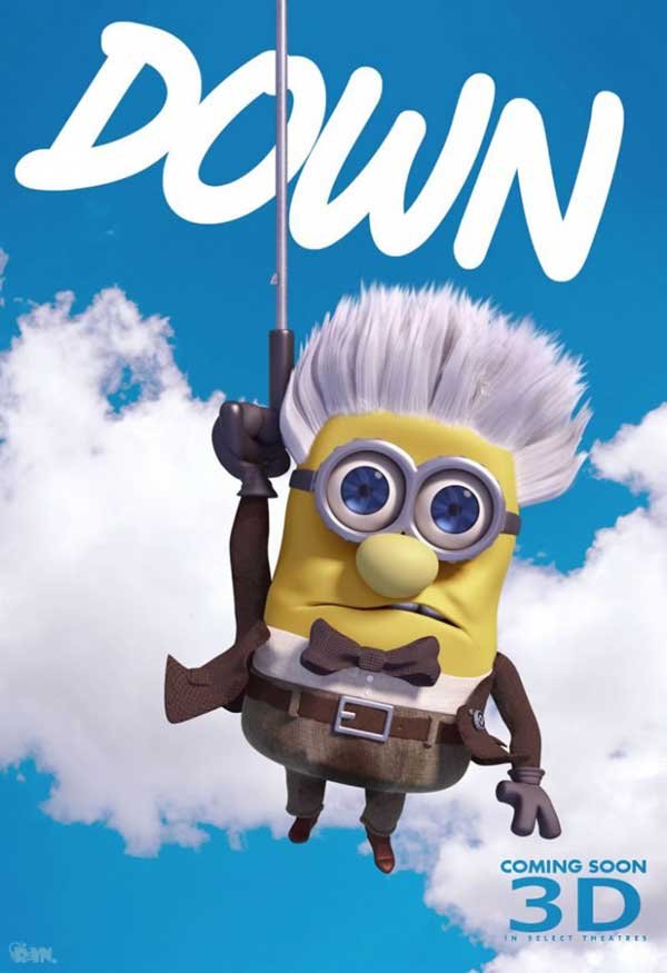 minions-5