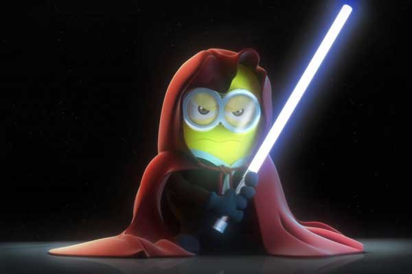 minions-6