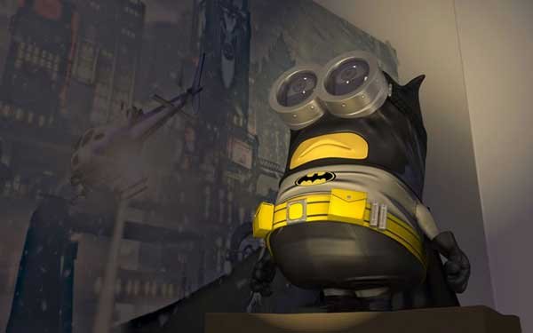 minions-7