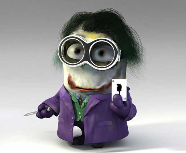 minions-8