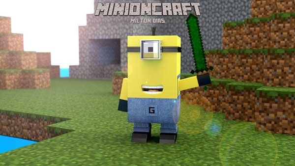 minions-9