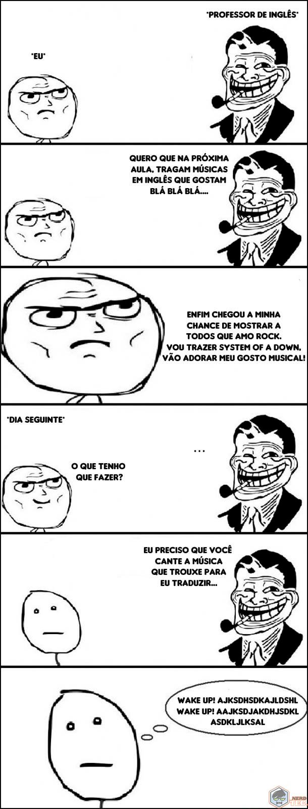 musica