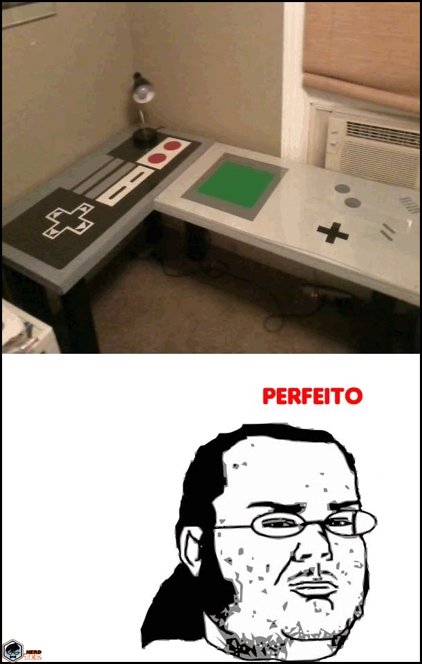 nintendo