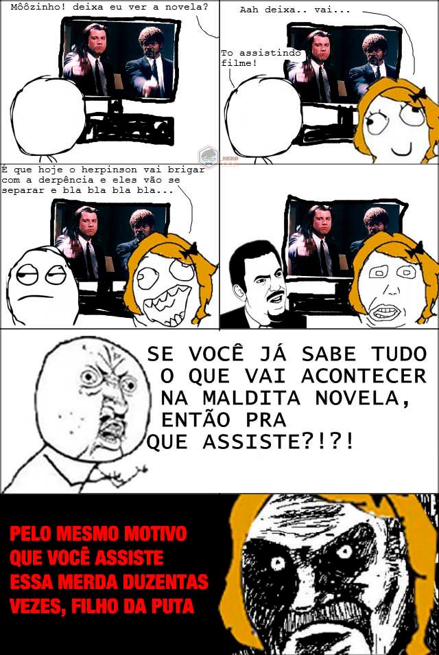 novelaxfilmes