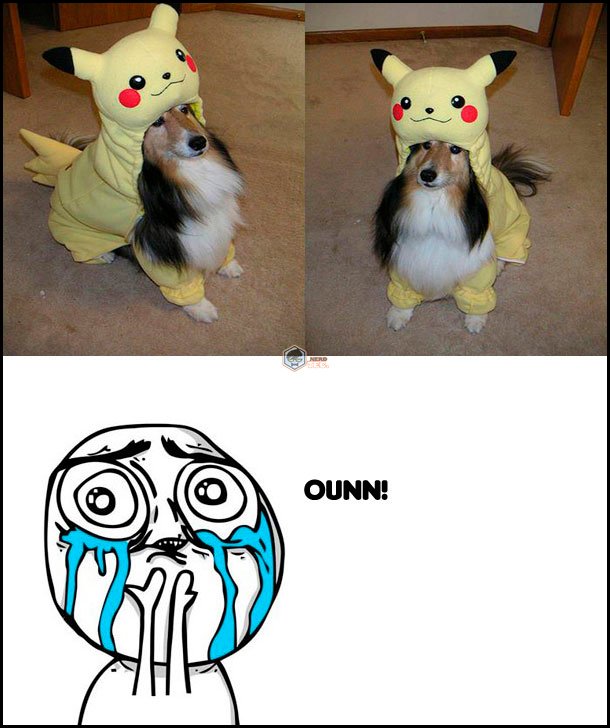 ounn