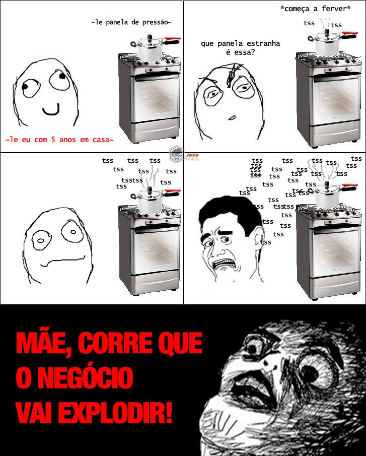 panelapressa