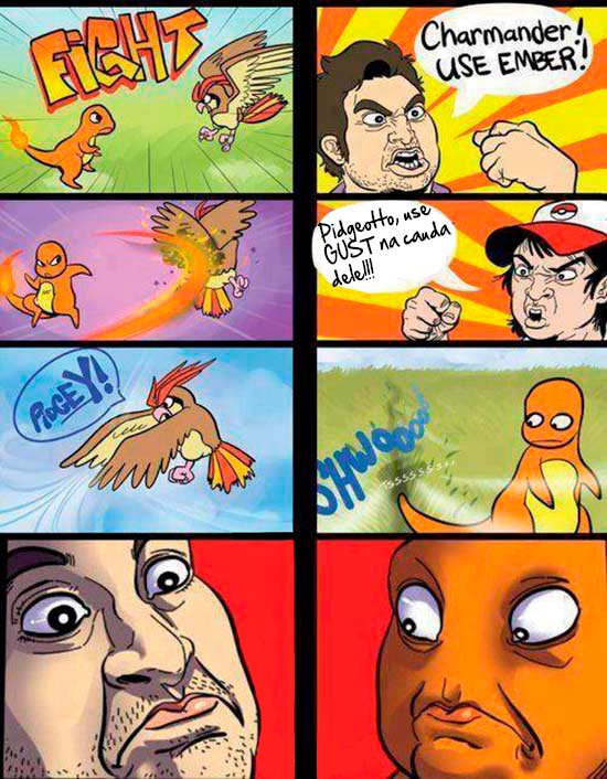 pokemon1