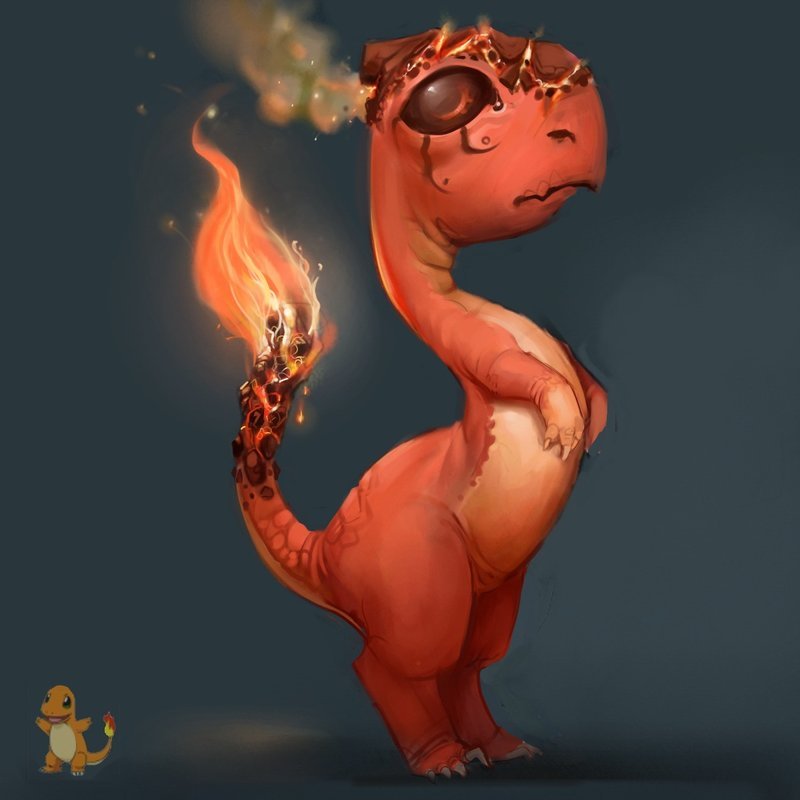 pokemon1011