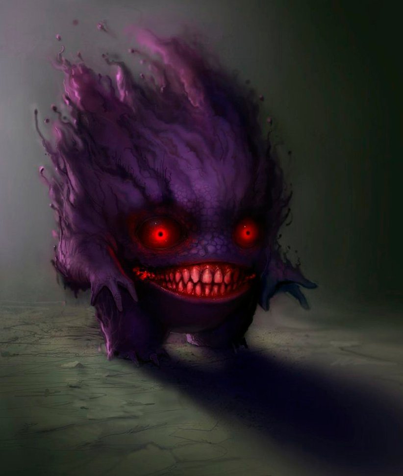 pokemon1_thumb
