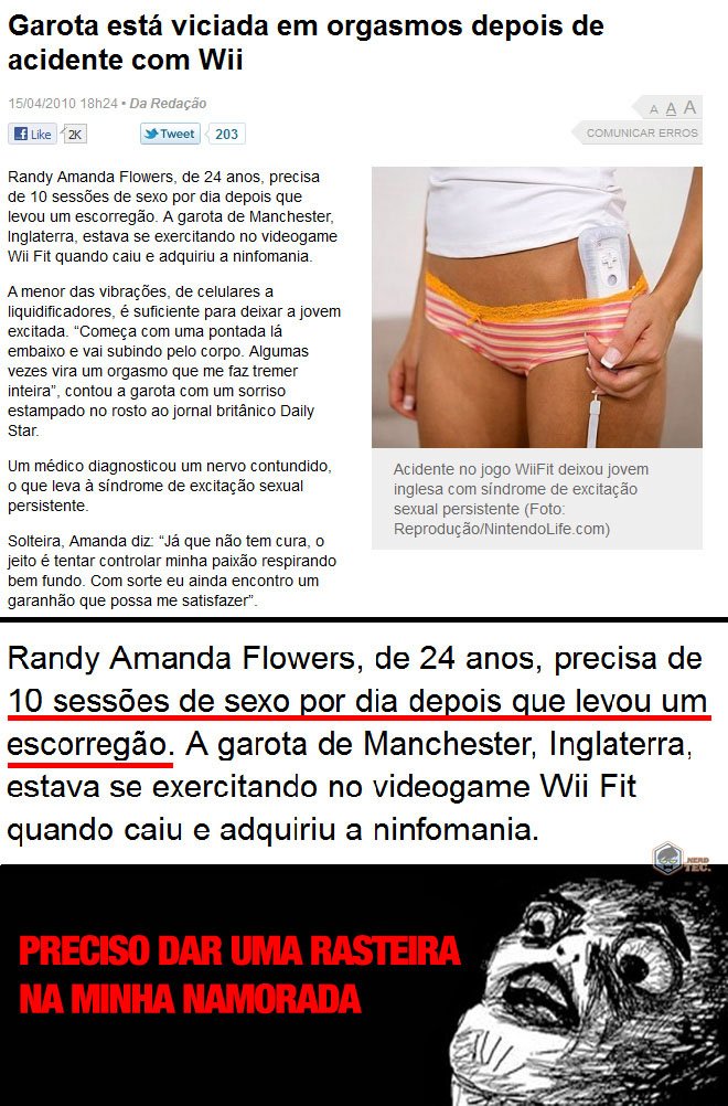 rasteira