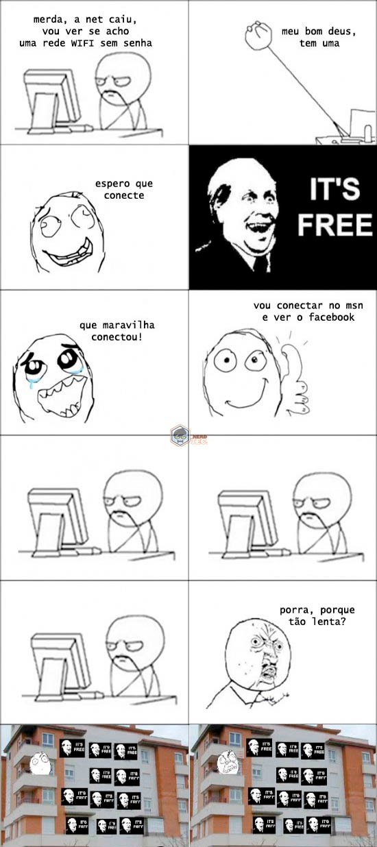 wifi_sem_senha