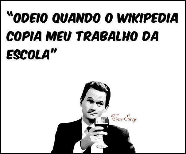 wikipedia