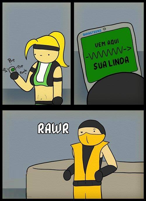 1239029_525274587566314_818107190_n