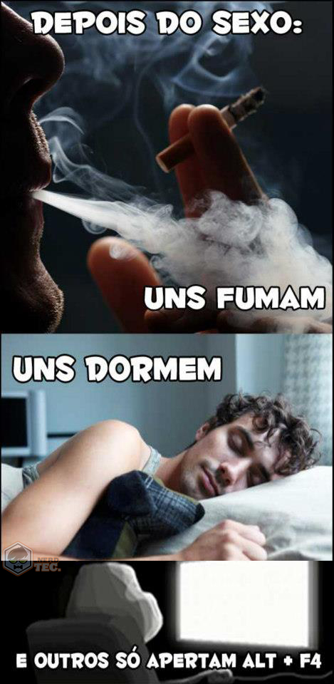 29579_547465148601160_115445930_n