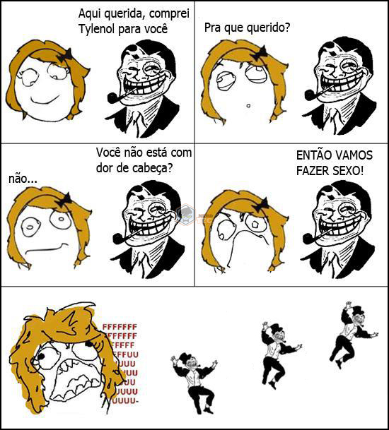 382084_547465745267767_344865860_n