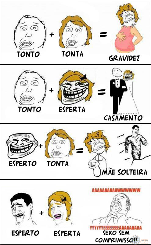 481663_547465181934490_1918400040_n