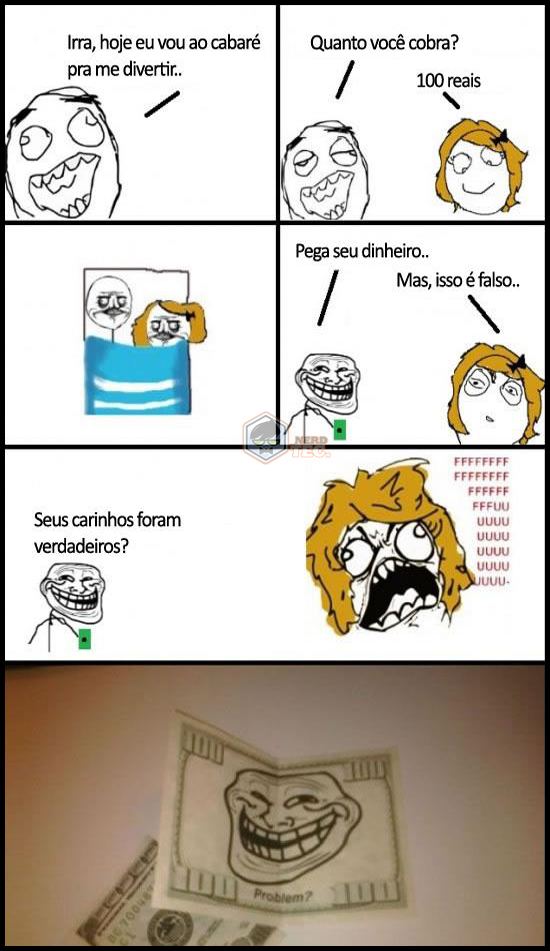 484335_547465838601091_1240723896_n