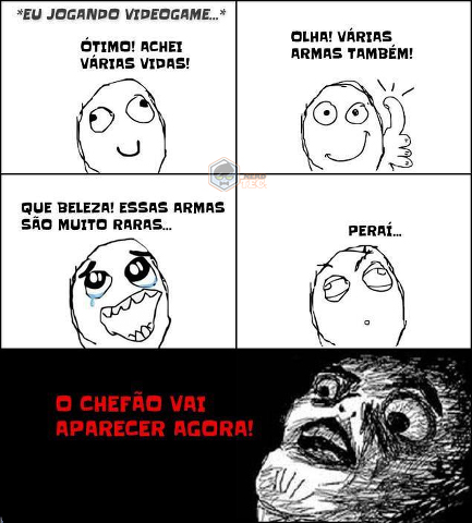 536225_517753824973440_631652153_n