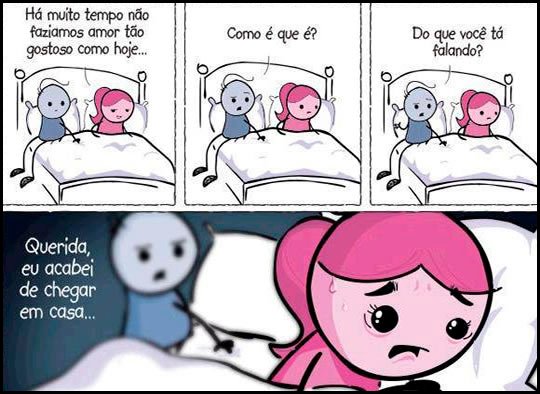 A-sua-mulher-já-deu-um-vacilo-desse