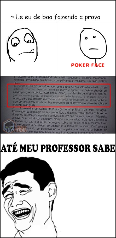 ATÉ MEU PROFESSOR SABE1