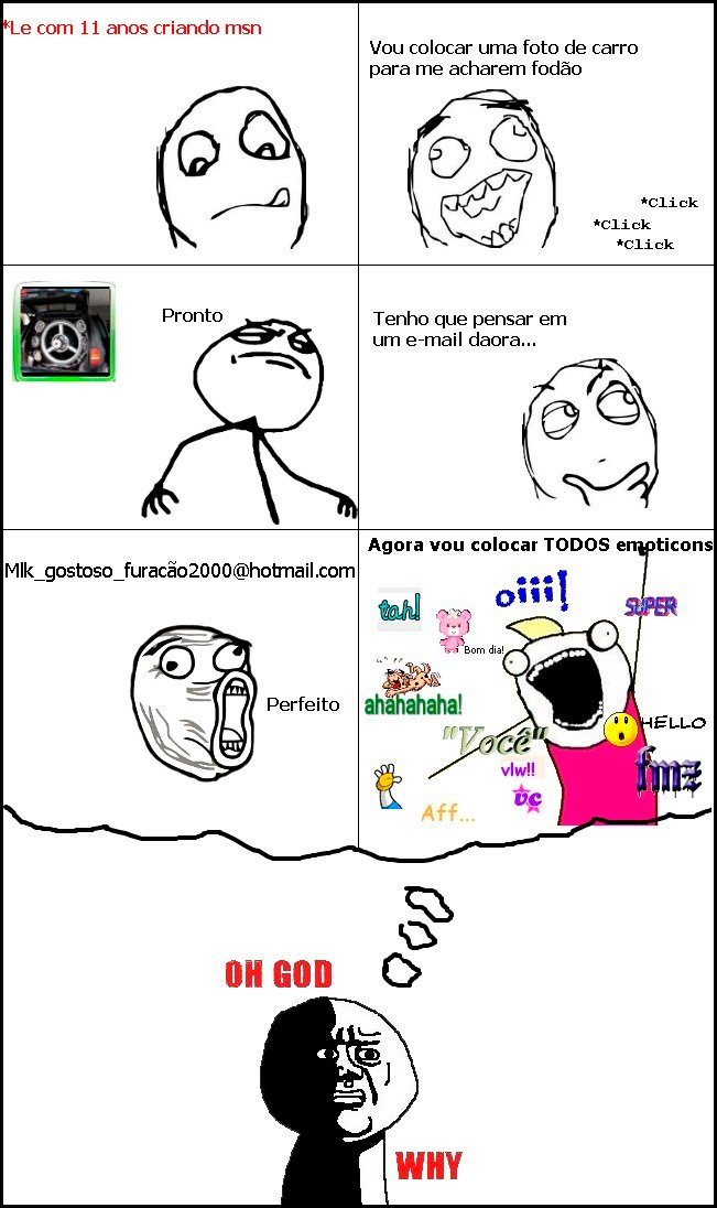 DNqEm