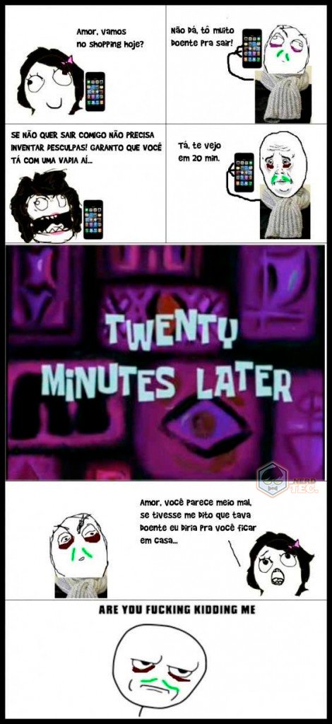 DOENTE