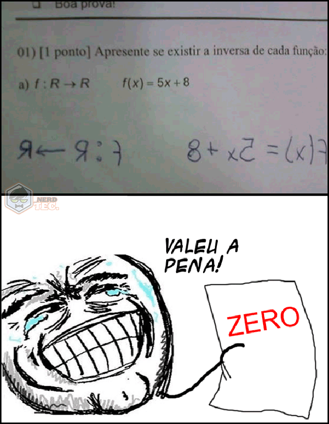 VALEU-A-PENA