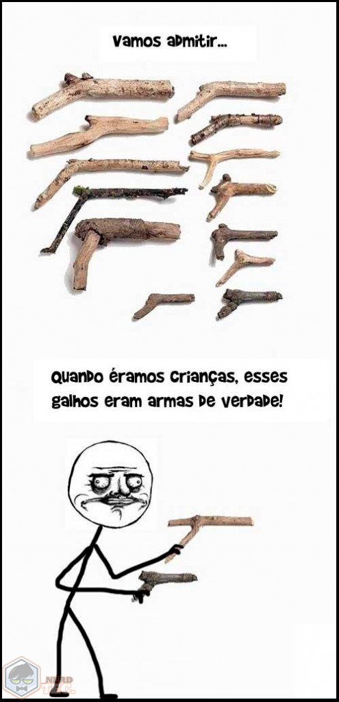 VAMOS ADMITIR
