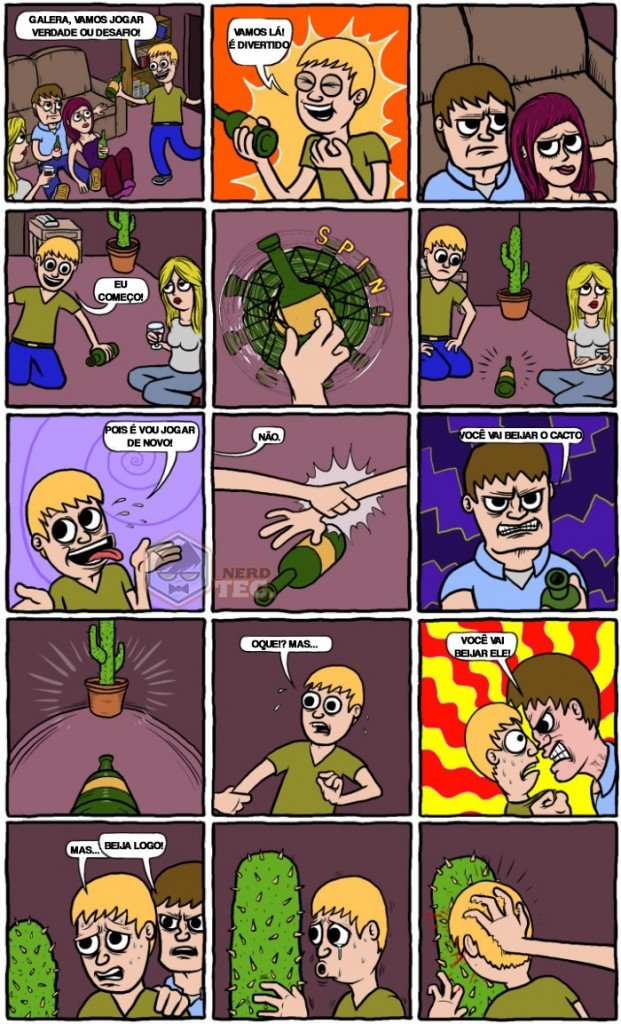 aKzDoZg_700b_v1