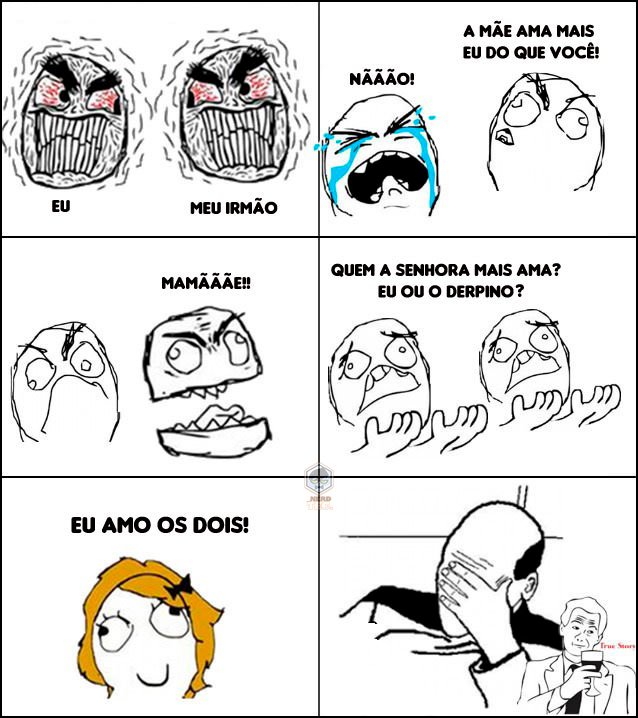 amordemae1
