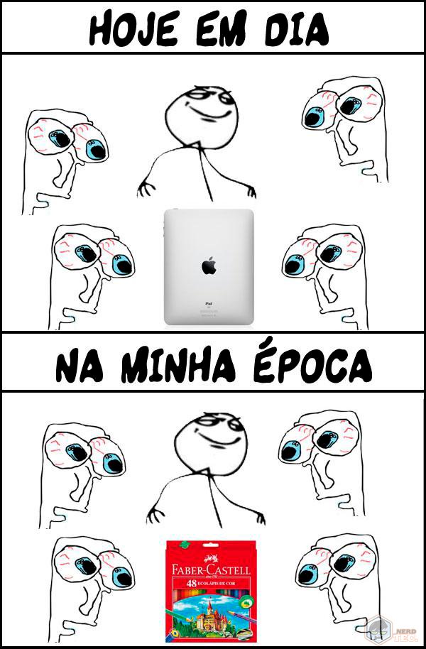antes-agora