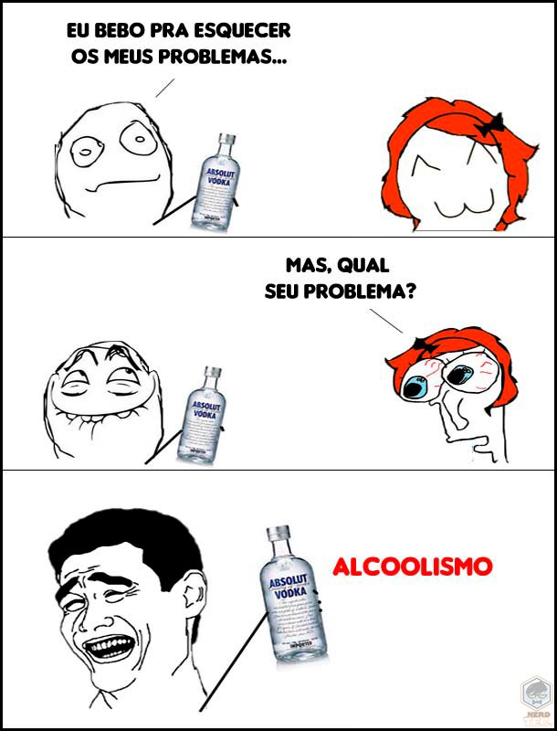 beber