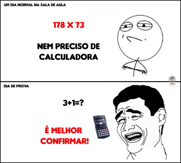 calculadora