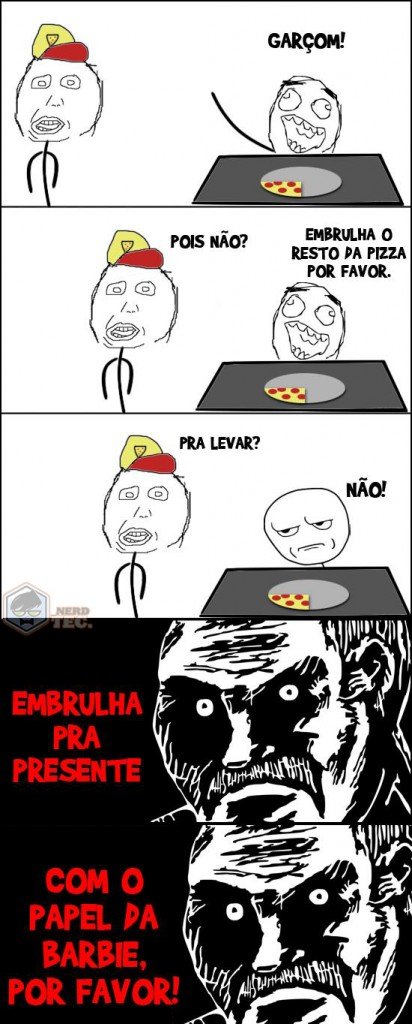 embrulha-pra-presente