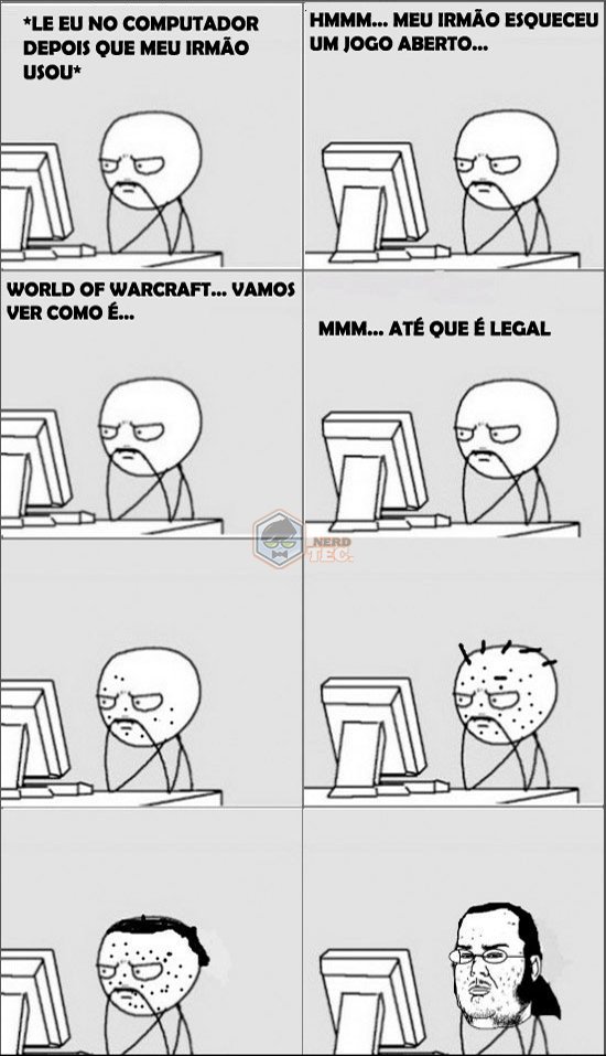 failwars-como-surge-um-nerd