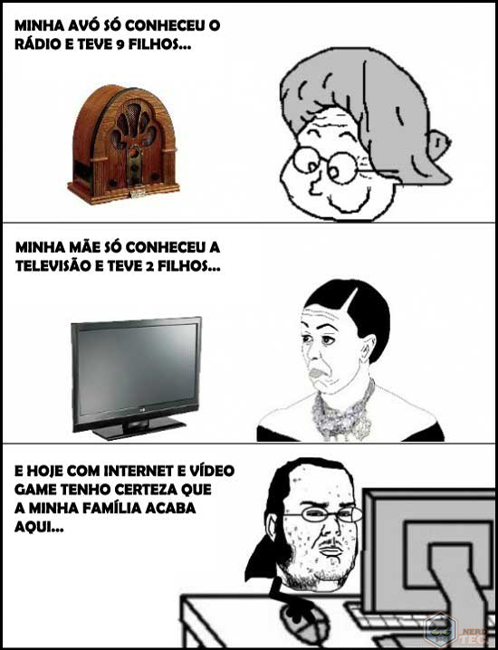 failwars-minha-familia-acabou