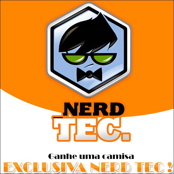 ganhe camisa1