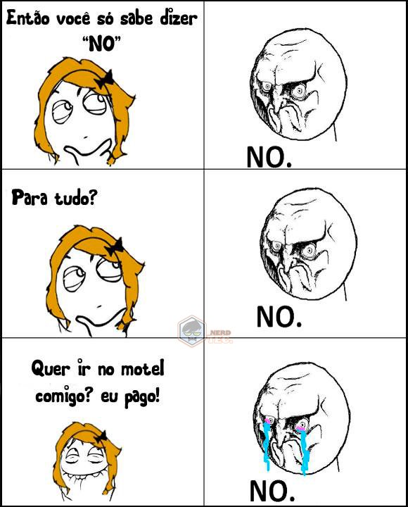 meme-no1