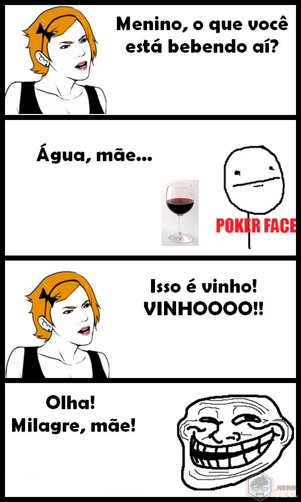 milagre